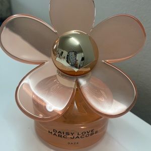 Marc jacobs Daze